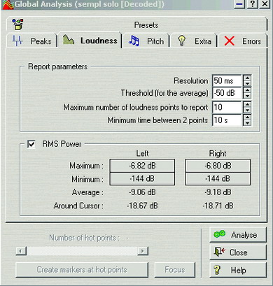 Name:  Untitled-1.jpg
Views: 164
Size:  69.1 KB