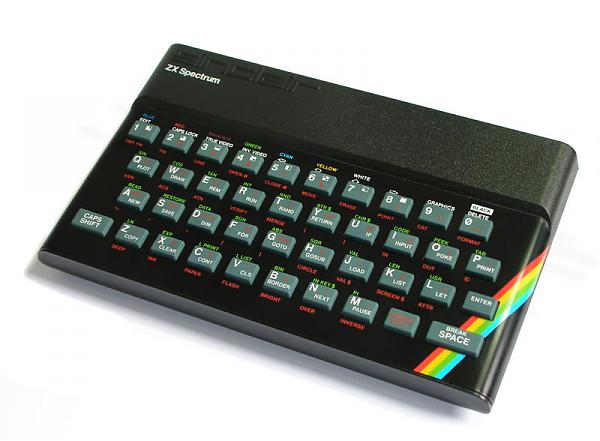 Name:  ZXSpectrum48k.jpg
Views: 504
Size:  33.7 KB