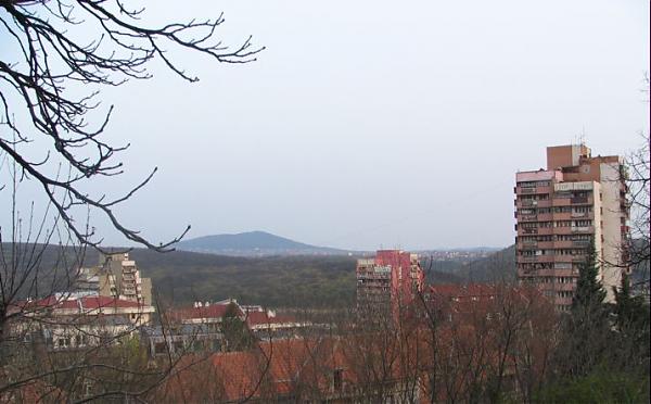 Name:  Avala.jpg
Views: 520
Size:  37.2 KB