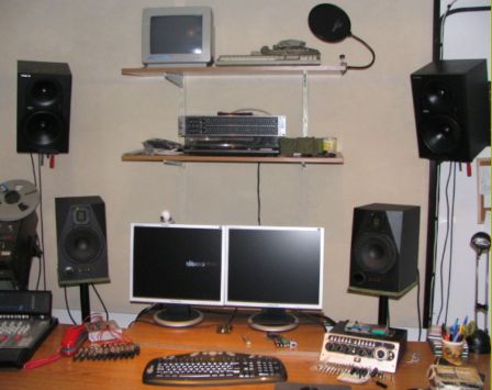 Name:  CR 1.jpg
Views: 1023
Size:  33.4 KB