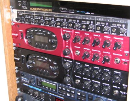 Name:  Rack 1.jpg
Views: 1029
Size:  51.9 KB