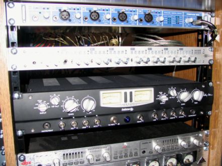 Name:  Rack 2.jpg
Views: 1033
Size:  44.0 KB