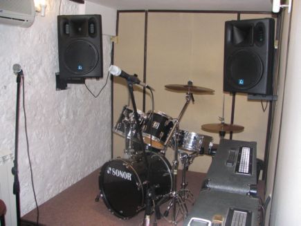 Name:  Studio 2 Prva.jpg
Views: 1038
Size:  24.7 KB