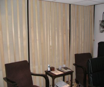 Name:  CR 3.jpg
Views: 1047
Size:  25.1 KB