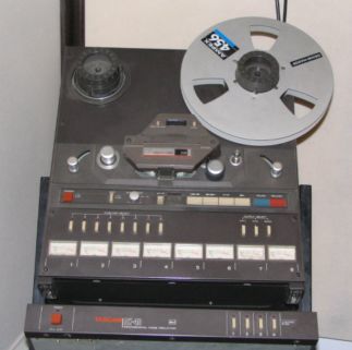 Name:  CR 4.jpg
Views: 1060
Size:  23.0 KB