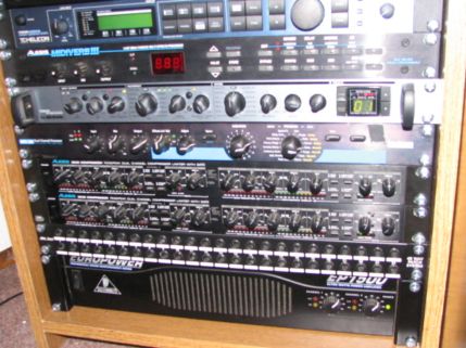 Name:  Rack 1-2.jpg
Views: 1054
Size:  46.3 KB