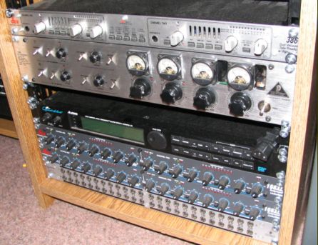 Name:  Rack 2-2.jpg
Views: 1042
Size:  48.3 KB