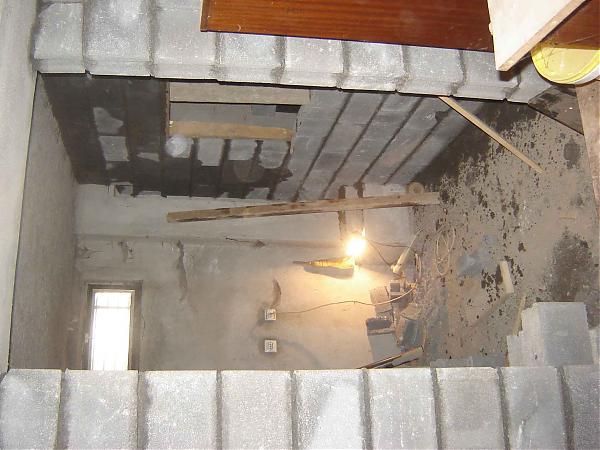 Name: srednji zid iz vocakl boota.jpg
Views: 8603
Size: 45.5 KB