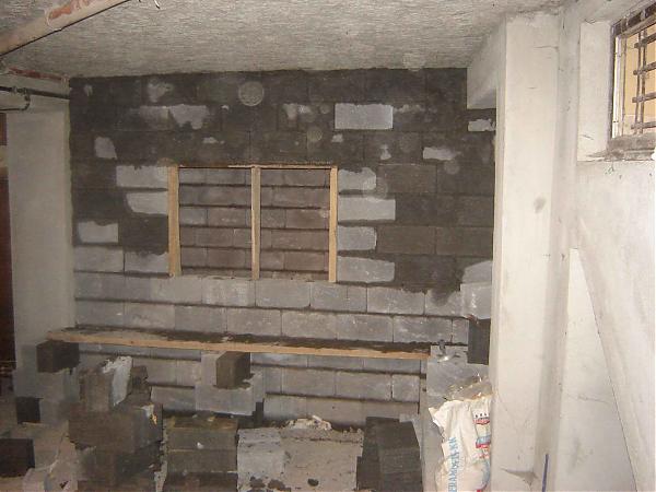 Name: srednji zid-gradnja.jpg
Views: 8279
Size: 38.9 KB