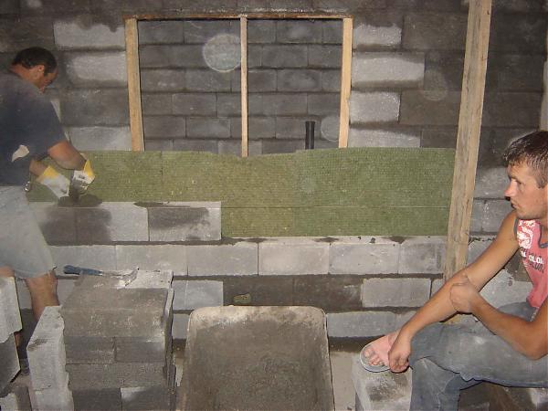 Name: dupli zid.jpg
Views: 8214
Size: 42.5 KB