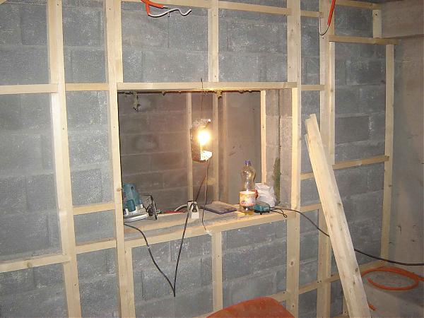 Name: rostilj na prednji kontrolne.jpg
Views: 8370
Size: 44.2 KB