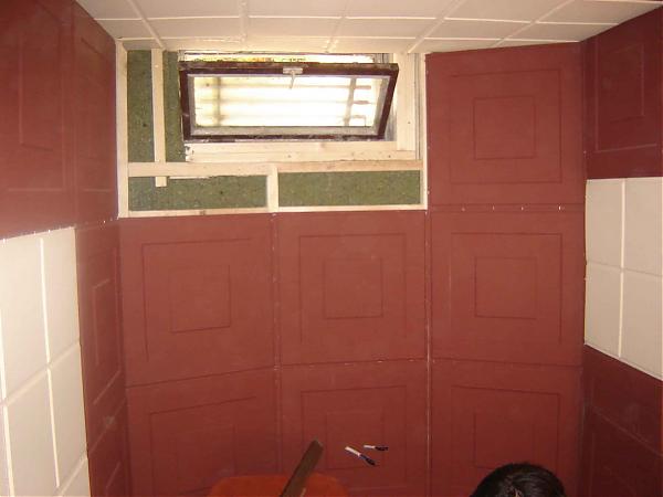 Name:  prozor gluva+ploce.jpg
Views: 7628
Size:  24.9 KB