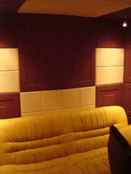 Name:  trosjed1.jpg
Views: 7462
Size:  16.1 KB