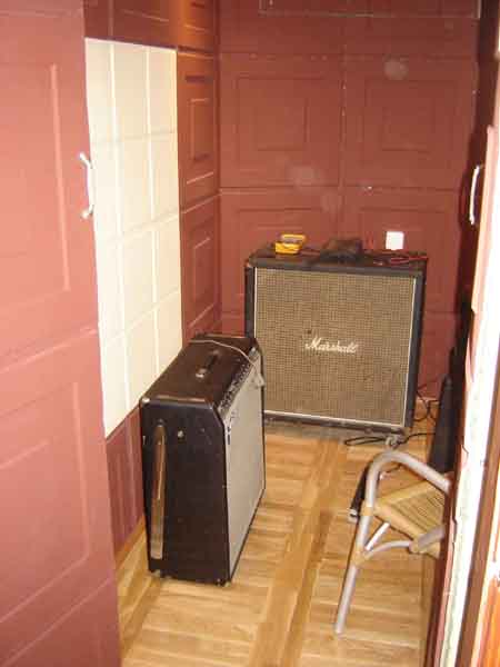 Name:  vocal boot sa vrata1.jpg
Views: 7350
Size:  21.9 KB