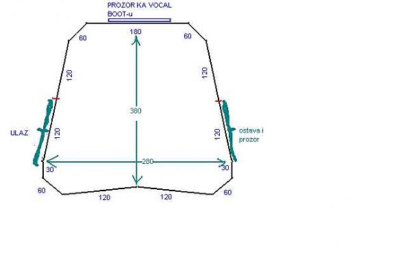 Name:  skica1.jpg
Views: 7484
Size:  15.4 KB
