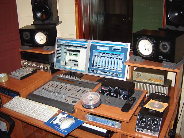 Name:  rezija s desna.jpg
Views: 1038
Size:  64.7 KB