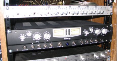 Name:  Presonus ADL 600.jpg
Views: 305
Size:  31.8 KB