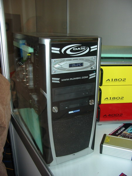 Name:  137-3732_IMG.jpg
Views: 158
Size:  73.7 KB