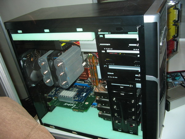 Name:  137-3733_IMG.jpg
Views: 156
Size:  91.6 KB