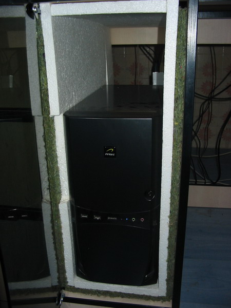 Name:  137-3765_IMG.jpg
Views: 883
Size:  64.1 KB