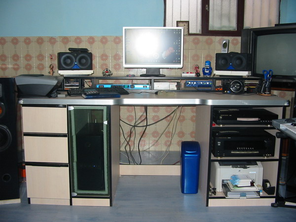Name:  137-3760_IMG.jpg
Views: 903
Size:  84.3 KB