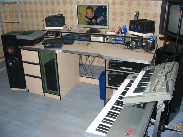 Name:  137-3764_IMG.jpg
Views: 893
Size:  97.2 KB