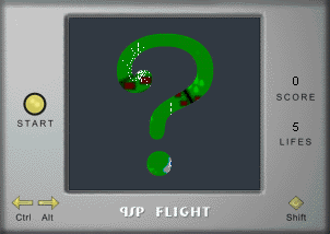 Name:  flight.gif
Views: 770
Size:  22.5 KB