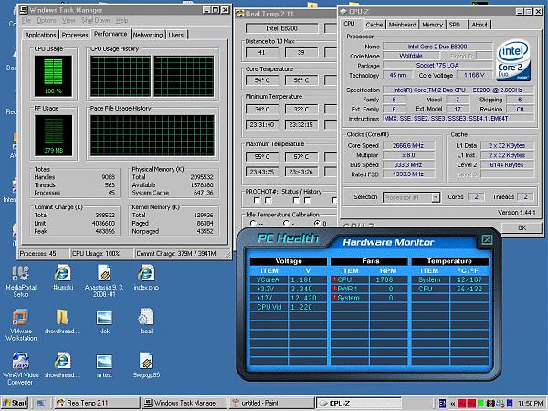 Name:  prime test.jpg
Views: 333
Size:  74.9 KB