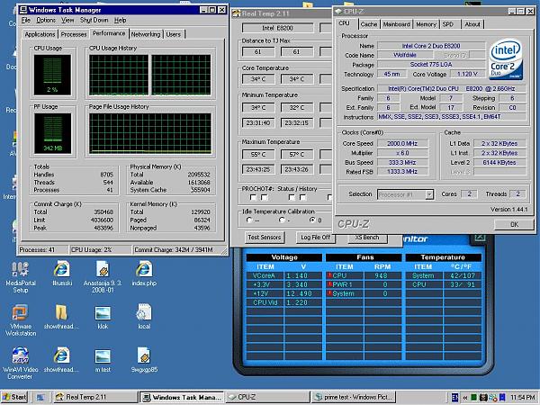 Name:  Idle Test.jpg
Views: 331
Size:  74.9 KB