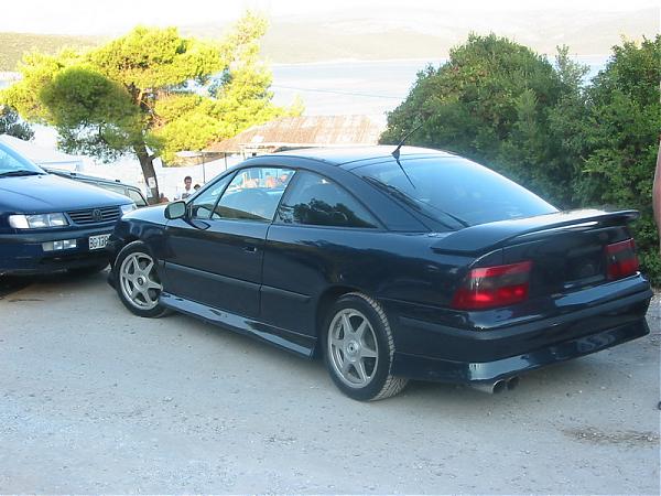 Name:  Picture 017.jpg
Views: 88
Size:  50.9 KB
