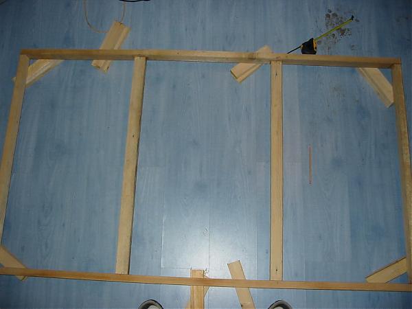Name:  p1.jpg
Views: 6597
Size:  26.6 KB