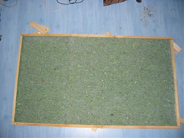 Name:  p2.jpg
Views: 7542
Size:  49.5 KB