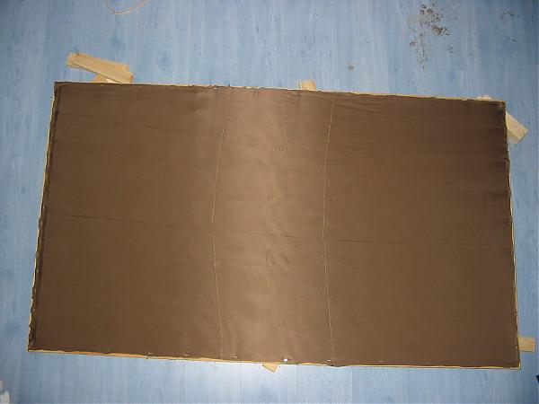 Name:  p3.jpg
Views: 6557
Size:  22.1 KB