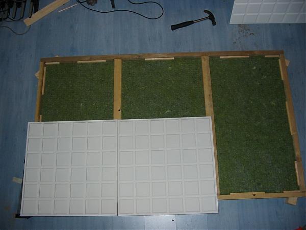 Name:  p5.jpg
Views: 6599
Size:  30.1 KB