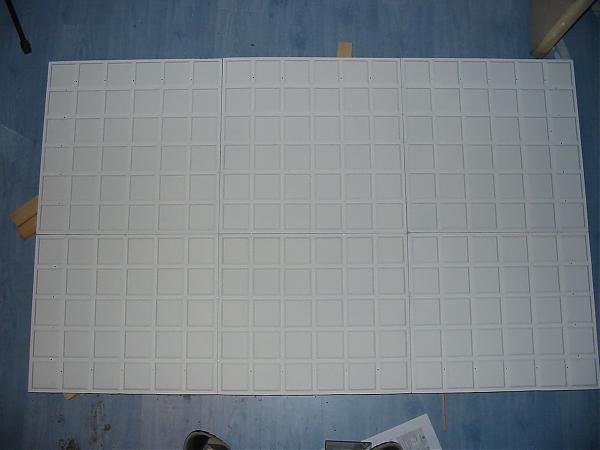 Name:  p6.jpg
Views: 6948
Size:  25.4 KB