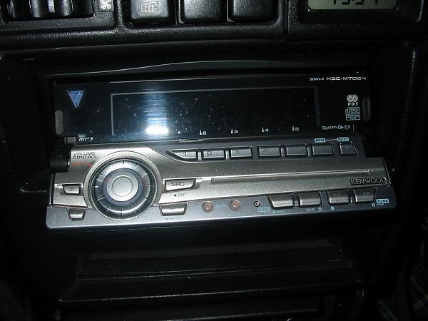 Name: Kenwood 1.jpg
Views: 1293
Size: 36.1 KB