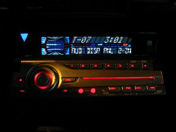 Name:  Kenwood 2.jpg
Views: 1036
Size:  25.5 KB