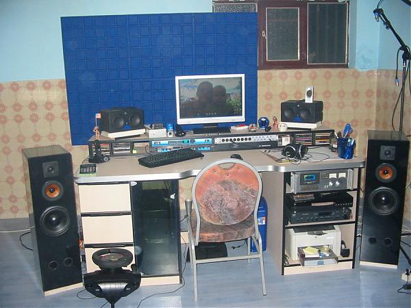 Name:  Face of the Place 1.jpg
Views: 1208
Size:  49.5 KB