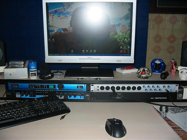 Name:  Face of the Place 2.jpg
Views: 1209
Size:  42.9 KB