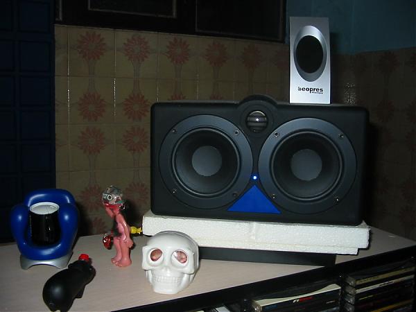 Name:  Face of the Place 3.jpg
Views: 1205
Size:  30.0 KB