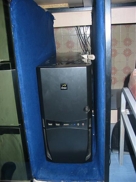 Name:  Face of the Place 4.jpg
Views: 1196
Size:  38.1 KB