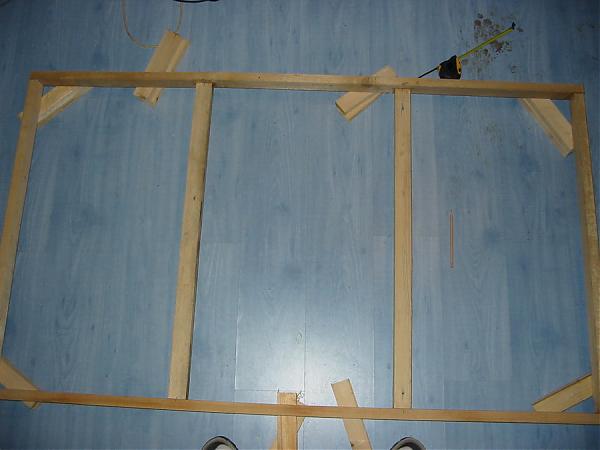 Name:  Panel 1.jpg
Views: 4821
Size:  26.6 KB