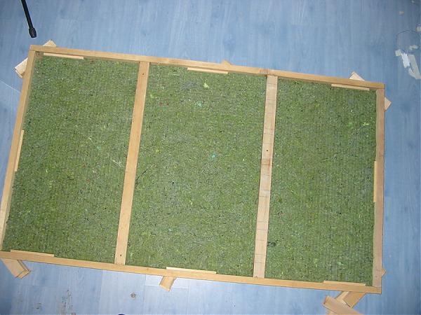 Name:  Panel 4.jpg
Views: 4785
Size:  49.2 KB