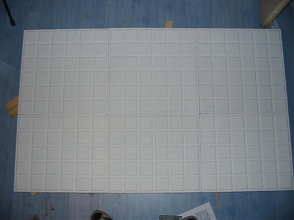 Name:  Panel 6.jpg
Views: 6844
Size:  24.4 KB