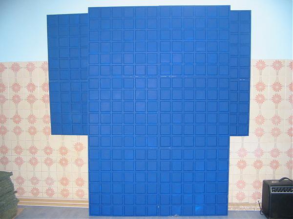 Name:  Panel 7.jpg
Views: 5044
Size:  36.1 KB