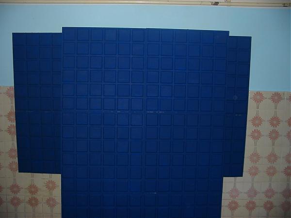 Name:  Panel 8.jpg
Views: 4587
Size:  22.7 KB
