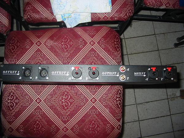 Name:  DIY Switchbox 2.jpg
Views: 274
Size:  73.8 KB