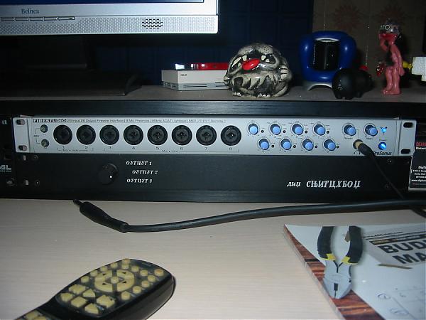 Name:  DIY Switchbox 3.jpg
Views: 278
Size:  41.5 KB