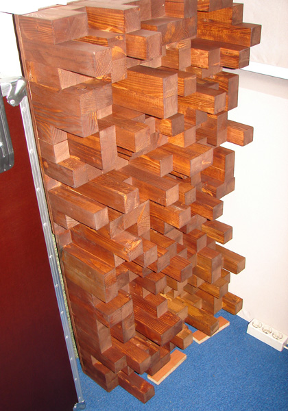 Name:  skyline1.jpg
Views: 878
Size:  148.2 KB