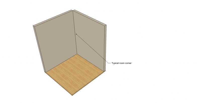 Name:  Corner_trap.jpg
Views: 655
Size:  14.2 KB
